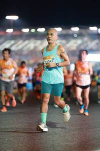 BIB: 
                            <button type="button" onclick="openModal(24137060)" class="btn btn-primary btn-sm float-right btn-popup" data-toggle="modal" data-target=".modal-high-quality">
                        <i class="fas fa-shopping-cart"></i> Add to Cart
                    </button>
                                            <button type="button" onclick="isThisMe(24137060, true)" class="btn btn-success btn-sm float-right btn-popup btn-isme hidden" data-toggle="tooltip" data-placement="bottom" title="นี่คือรูปของคุณใช่ไหม คลิกที่นี่เพื่อเอาเข้าอัลบั้ม">
                        <i class="fas fa-plus"></i> Add to album
                    </button>
                    <button type="button" onclick="isThisMe(24137060, false)" class="btn btn-warning btn-sm float-right btn-popup btn-isnotme hidden">
                        <i class="fas fa-ban"></i> Remove from album
                    </button>